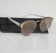 Christian dior sunglasses for sale  LIVERPOOL