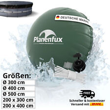 Xxl poolkissen winter gebraucht kaufen  Bebra