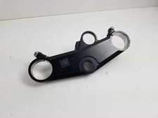 Suzuki 1000 03 gebraucht kaufen  Wesel