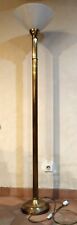 Regency empire column d'occasion  Expédié en Belgium