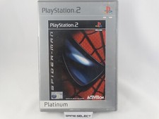 Spider man spiderman usato  Tricarico
