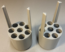 Pair thermo scientific for sale  Boston