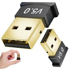 Dongle chiavetta usb usato  Casapesenna