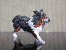 Breyer reeves shetland for sale  Houston