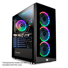 Open box ibuypower for sale  La Puente