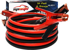 cables para pasar corriente for sale cables para pasar corriente for sale Los Angeles
