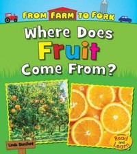 Fruit come farm for sale  Montgomery