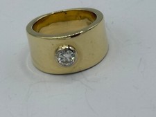 D192 solitär brillant gebraucht kaufen  Rösrath