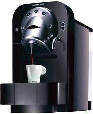 Nespresso Gemini 100 comprar usado  Enviando para Brazil