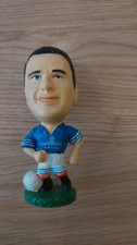 Corinthian prostars 1995 for sale  LEICESTER