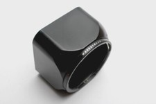 Original hasselblad bay for sale  UK
