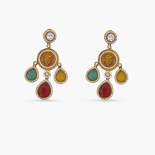 Sabyasachi inspired multicolor for sale  Atlanta