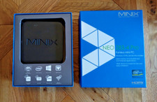 minix for sale  Ireland