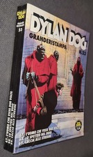Dylan dog grande usato Dylan dog grande usato  Crema