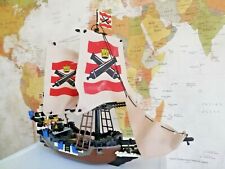 Lego set 6271 usato  Bollengo