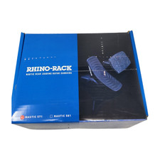 Rhino rack 571 for sale  Hesperia
