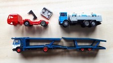 Bastel konvolut herpa gebraucht kaufen  Koblenz