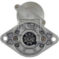 Starter motor 4wd for sale  Langhorne