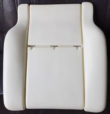 Imbottitura sedile cuscino usato  Camporosso
