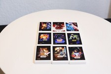 lego star wars custom gebraucht kaufen  Aichach