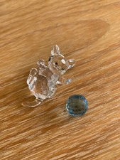 swarovski kitten for sale swarovski kitten for sale WAREHAM