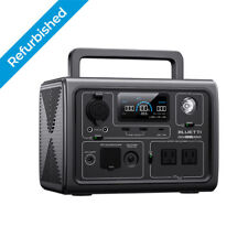 Bluetti eb3a 600w for sale  La Puente