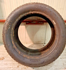 N.4 245 r18 usato  Verdellino