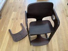 Herlag tipp topp gebraucht kaufen  Viernheim