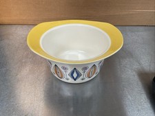 Egersund norway serving for sale  BEDALE