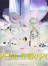 Retail spaces retail for sale  North Smithfield