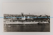 C028839 hms eagle. for sale  WARLINGHAM
