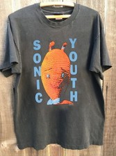 Sonic youth dirty for sale  New York