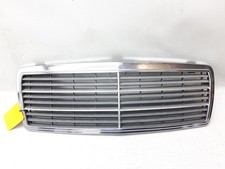 Mercedes w202 1998 gebraucht kaufen  Delitzsch