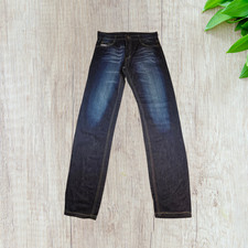 Diesel jeans slim for sale  BLACKPOOL