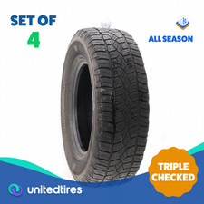 Set used 275 for sale  Chicago