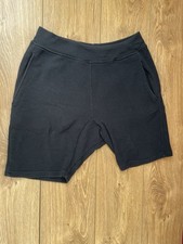Mens zara men for sale  RUGBY