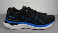 Mens asics gel for sale  NEWCASTLE UPON TYNE