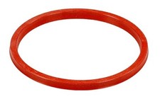 Trespade ricambio originale usato  Rosarno