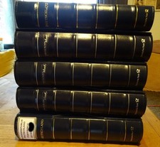 Bund sammlung 1949 gebraucht kaufen  Dortmund
