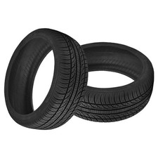 Pirelli pzero nero for sale  USA