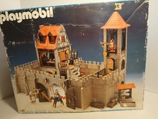 Playmobil 3450 large d'occasion  Expédié en Belgium