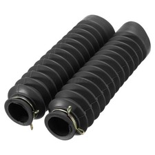 2pcs rubber front for sale  HATFIELD