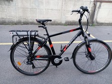 atala elettrica run usato  Albino