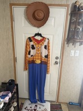 Disney toy story for sale  Wallingford