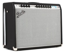Fender custom twin for sale  Fort Wayne