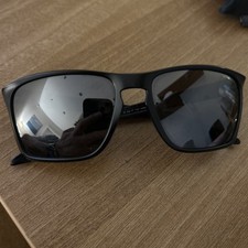 Oakley oo9448 sylas for sale  BOLTON