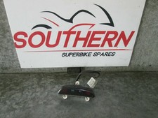 gilera nexus 125 for sale gilera nexus 125 for sale HORLEY