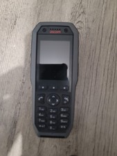 Ascom d83 protector d'occasion  Marseille IX