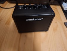 Blackstar fly mini gebraucht kaufen  München