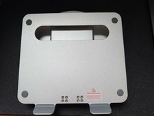 Nulaxy ls18 laptop gebraucht kaufen  Berlin
